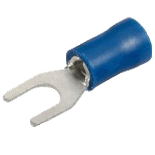 Comet Fork Terminals (Insulated), CRSI-8738